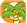 Gili Gili Fast Boat logo